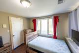 13 Village Way - Photo 18