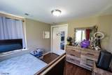 13 Village Way - Photo 19