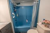 13 Village Way - Photo 21