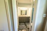 13 Village Way - Photo 22