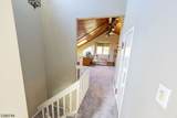 13 Village Way - Photo 25