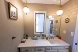 13 Village Way - Photo 26