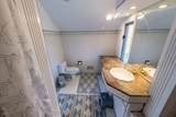 13 Village Way - Photo 27