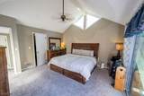 13 Village Way - Photo 28