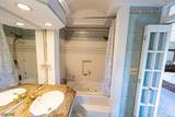 13 Village Way - Photo 29