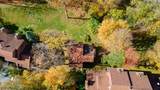 13 Village Way - Photo 35