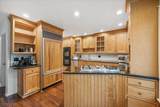45 Inverrary Pl - Photo 11