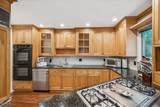 45 Inverrary Pl - Photo 12