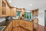 45 Inverrary Pl - Photo 13