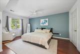 45 Inverrary Pl - Photo 17