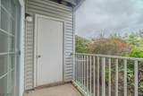 504 Stratford Pl - Photo 10