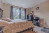 504 Stratford Pl - Photo 5