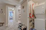 504 Stratford Pl - Photo 8