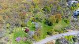 60 Passaic Valley Rd - Photo 2