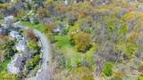 60 Passaic Valley Rd - Photo 4