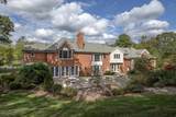 6 Wright Ln - Photo 34