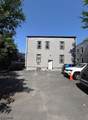 754 756S11th St - Photo 18