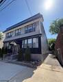 754 756S11th St - Photo 2