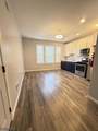 754 756S11th St - Photo 5