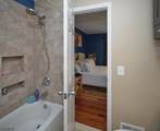 24 Sycamore Ct - Photo 14