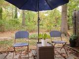 24 Sycamore Ct - Photo 17
