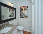 24 Sycamore Ct - Photo 9