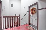 2009 Hawthorne Ln - Photo 4