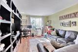 2009 Hawthorne Ln - Photo 6