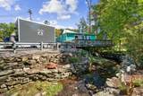 1214 State Rt 23 - Photo 24