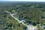 1214 State Rt 23 - Photo 36