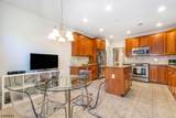1407 Warrens Way - Photo 11