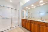 1407 Warrens Way - Photo 23