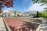 1407 Warrens Way - Photo 32