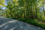 6 Ridge Rd - Photo 9