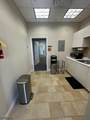 110 Rt 202 - Photo 11