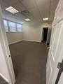 110 Rt 202 - Photo 4