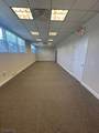 110 Rt 202 - Photo 7