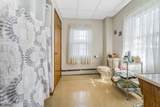 54 Main St - Photo 17