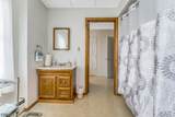 54 Main St - Photo 18