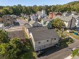 54 Main St - Photo 36