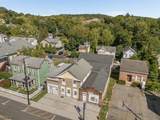 54 Main St - Photo 41