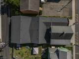 54 Main St - Photo 44