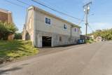 54 Main St - Photo 47