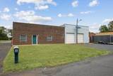 145 11th St - Photo 1