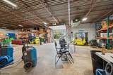 145 11th St - Photo 10
