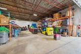 145 11th St - Photo 11