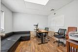 145 11th St - Photo 12