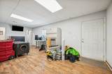 145 11th St - Photo 13
