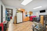 145 11th St - Photo 14