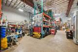 145 11th St - Photo 15